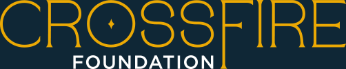 Crossfire Foundation