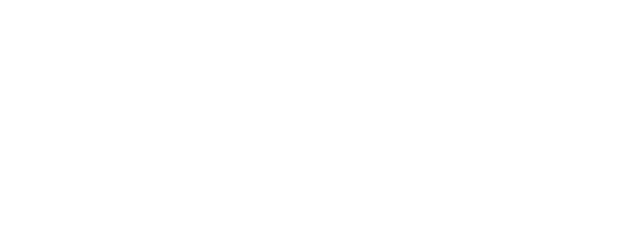 Flutterings Publishing
